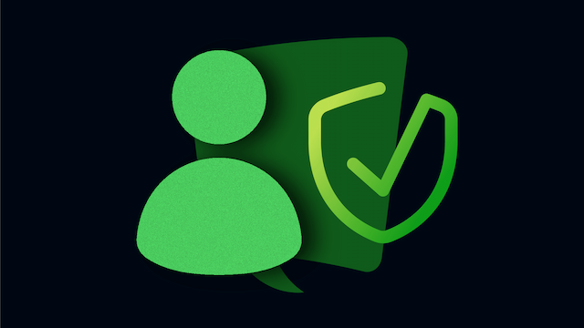 Image for Sender ID Explained: Brand Your Message and Build Trust At First Glance.