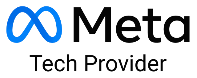 Meta Tech Provider